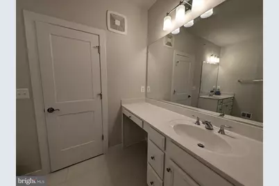 20354 Newfoundland Square, Ashburn, VA 20147 - Photo 45