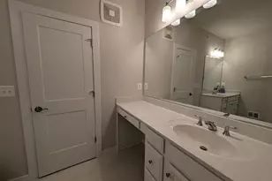20354 Newfoundland Sq, Ashburn, VA 20147 - Photo 45
