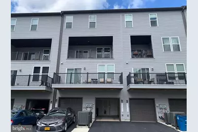20354 Newfoundland Square, Ashburn, VA 20147 - Photo 3