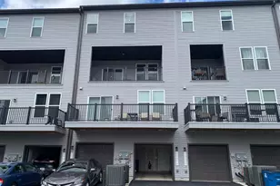 20354 Newfoundland Sq, Ashburn, VA 20147 - Photo 3