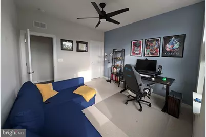 20354 Newfoundland Square, Ashburn, VA 20147 - Photo 43