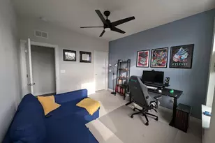 20354 Newfoundland Sq, Ashburn, VA 20147 - Photo 43