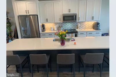 20354 Newfoundland Square, Ashburn, VA 20147 - Photo 21