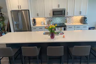 20354 Newfoundland Sq, Ashburn, VA 20147 - Photo 21