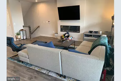 20354 Newfoundland Square, Ashburn, VA 20147 - Photo 13