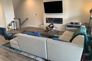 20354 Newfoundland Sq, Ashburn, VA 20147 - Photo 13
