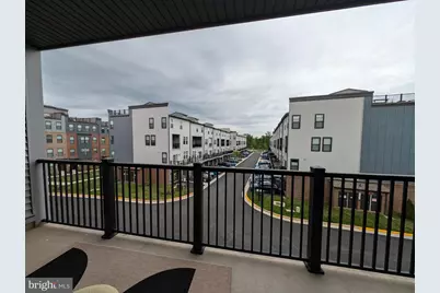 20354 Newfoundland Square, Ashburn, VA 20147 - Photo 31