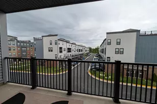 20354 Newfoundland Sq, Ashburn, VA 20147 - Photo 31