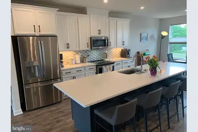 20354 Newfoundland Square, Ashburn, VA 20147 - Photo 23
