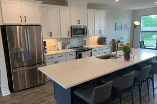 20354 Newfoundland Sq, Ashburn, VA 20147 - Photo 23
