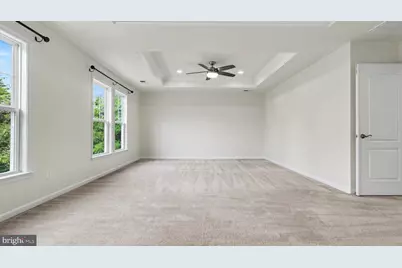 40978 Spur Run Lane, Aldie, VA 20105 - Photo 39