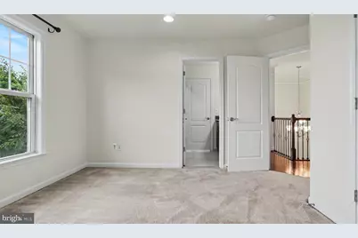 40978 Spur Run Lane, Aldie, VA 20105 - Photo 51