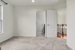 40978 Spur Run Ln, Aldie, VA 20105 - Photo 51