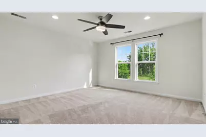 40978 Spur Run Lane, Aldie, VA 20105 - Photo 57
