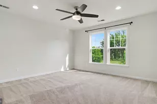 40978 Spur Run Ln, Aldie, VA 20105 - Photo 57