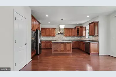 40978 Spur Run Lane, Aldie, VA 20105 - Photo 19