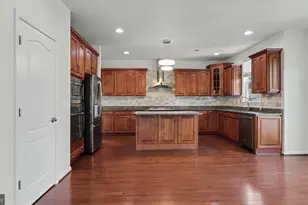 40978 Spur Run Ln, Aldie, VA 20105 - Photo 19