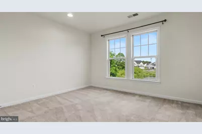 40978 Spur Run Lane, Aldie, VA 20105 - Photo 49