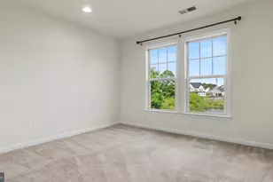 40978 Spur Run Ln, Aldie, VA 20105 - Photo 49