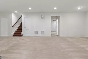 40978 Spur Run Ln, Aldie, VA 20105 - Photo 65