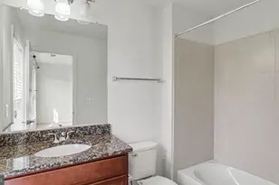 40978 Spur Run Ln, Aldie, VA 20105 - Photo 61