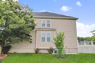 40978 Spur Run Ln, Aldie, VA 20105 - Photo 81