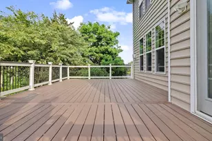 40978 Spur Run Ln, Aldie, VA 20105 - Photo 31