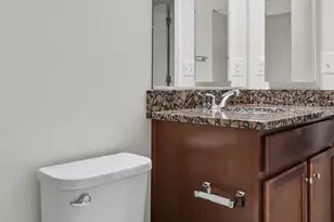 40978 Spur Run Ln, Aldie, VA 20105 - Photo 69