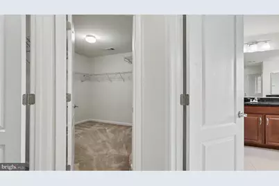40978 Spur Run Lane, Aldie, VA 20105 - Photo 41