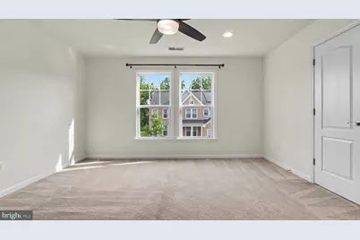 40978 Spur Run Lane, Aldie, VA 20105 - Photo 55
