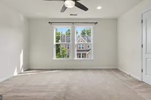 40978 Spur Run Ln, Aldie, VA 20105 - Photo 55
