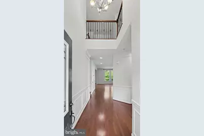 40978 Spur Run Lane, Aldie, VA 20105 - Photo 5