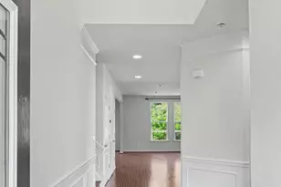 40978 Spur Run Ln, Aldie, VA 20105 - Photo 5