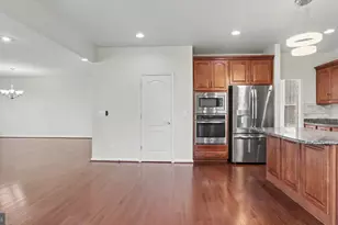 40978 Spur Run Ln, Aldie, VA 20105 - Photo 21