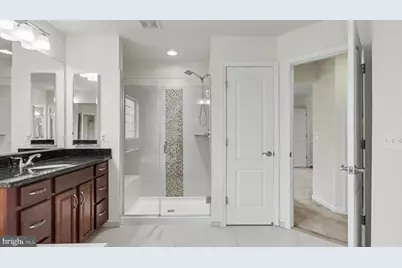 40978 Spur Run Lane, Aldie, VA 20105 - Photo 47