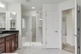 40978 Spur Run Ln, Aldie, VA 20105 - Photo 47