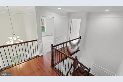 40978 Spur Run Lane, Aldie, VA 20105 - Photo 37