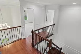 40978 Spur Run Ln, Aldie, VA 20105 - Photo 37
