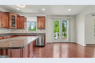 40978 Spur Run Lane, Aldie, VA 20105 - Photo 27