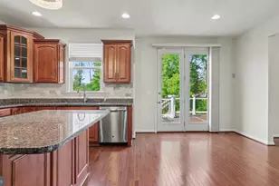 40978 Spur Run Ln, Aldie, VA 20105 - Photo 27