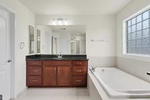 40978 Spur Run Ln, Aldie, VA 20105 - Photo 45