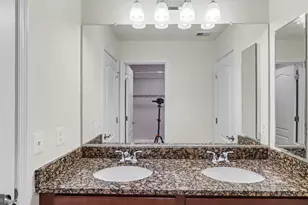 40978 Spur Run Ln, Aldie, VA 20105 - Photo 53