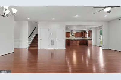 40978 Spur Run Lane, Aldie, VA 20105 - Photo 13
