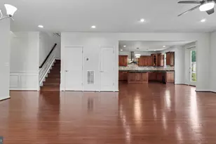 40978 Spur Run Ln, Aldie, VA 20105 - Photo 13