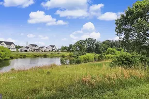 40978 Spur Run Ln, Aldie, VA 20105 - Photo 83