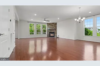 40978 Spur Run Lane, Aldie, VA 20105 - Photo 15