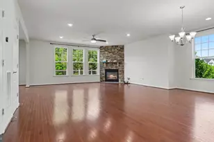 40978 Spur Run Ln, Aldie, VA 20105 - Photo 15