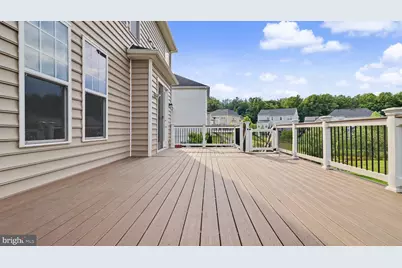 40978 Spur Run Lane, Aldie, VA 20105 - Photo 33