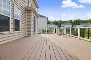 40978 Spur Run Ln, Aldie, VA 20105 - Photo 33