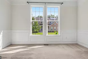 40978 Spur Run Ln, Aldie, VA 20105 - Photo 11